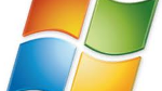 Hand gestures could control future tablets based on Microsoft patent