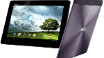 Asus Transformer Pad Infinity gets pricing and release for Italy