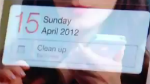 Apple enlists Samuel L Jackson and Zooey Deschanel for iPhone ads