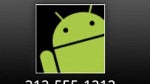 Republic Wireless Beta to resume this Summer