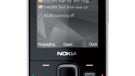Nokia N78 released in the US