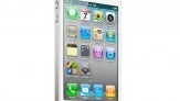 White iPhone 4 in short supply, replaced by iPhone 4S at stores