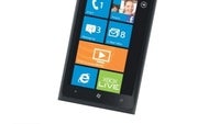 Nokia Lumia 900 coming to T-Mobile, employee says so