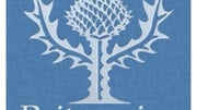 Encyclopaedia-Britannica for iPhone and iPad provides the world's knowledge for $1.99 per month