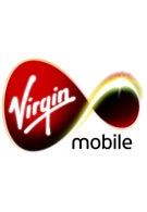 Virgin introduces $80 unlimited plan