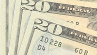 Amazon removes $20 in-app purchases limit