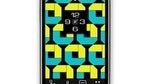 LG Prada 3.0 ICS update coming soon, hints tipster
