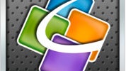 Quickoffice for iPad can now edit 2007-2010 PowerPoint files