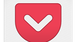 Read It Later gets rebranded Pocket, and is now free