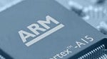ARM announces quad-core Cortex-A15 chips
