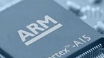 ARM announces 28nm quad-core Cortex-A15 chips