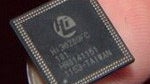 Qualcomm and Nvidia looking to tap UMC for supplemental 28nm production