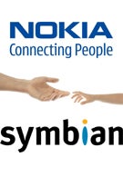 Nokia aquires Symbian, will open it up