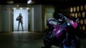 T-Mobile releases “Alter Ego” commercial