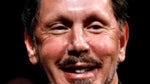 RIM and Palm were once targeted for purchase by Oracle