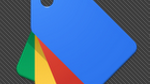 Google Offers now lets you browse and checkout faster after update; app has new UI