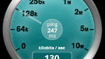 T-Mobile 3G and AT&T 4G take the speed crowns