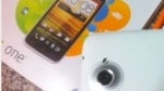 HTC One X for AT&T listed earlier on Craigslist for $675; device now taken down