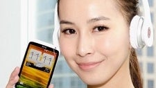 HTC says it is committed to Beats Audio for its mobile devices