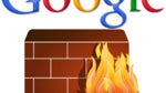 Come for the patents, go for Apple: Google again rumored to use Motorola for making its own phones