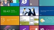 $300 Windows 8 tablets aiming to bring the iPad market share to less than 50% in 2013
