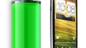 HTC One X update rolling out, resolves power management issue