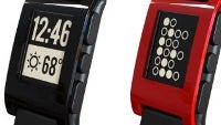10 kick-ass Kickstarter projects