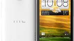 It's the real deal: HTC One X coming to AT&T on May 6th for $199.99 on contract