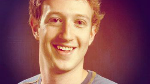 Zuck effectively made the Instagram deal himself and made it 70% stock
