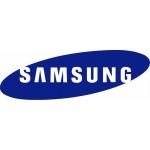 Samsung registers 3 more Galaxy series names