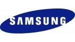 Samsung registers 3 more Galaxy series names