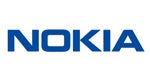 Can the Nokia Lumia 900 reinvent the Nokia brand to what it once was?
