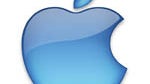 Many current iPhone users intend to buy the next model, despite having never seen it