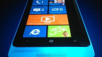 Microsoft to hold meeting about Windows Phone customization
