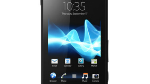 Sony loaning Android devices to devs for testing