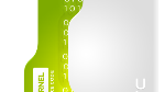 HTC drops source code for a slew of devices