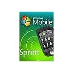 Sprint Touch gets WM6.1, too