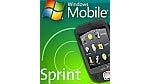 Sprint Touch gets WinMo 6.1, too