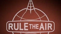 Verizon selling 700MHz spectrum if AWS deal goes through