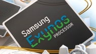 Quad-core Samsung Galaxy S III to score "superlative" benchmarks, but only in the global version