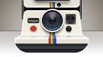 Instagram update supports Samsung Galaxy Y and removes bugs from Froyo