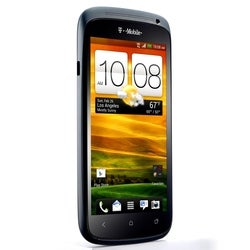 HTC One S release date set for April 25, available from T-Mobile for $199