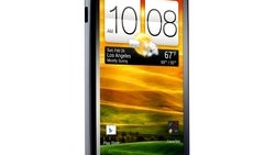 HTC One S release date set for April 25, available from T-Mobile for $199