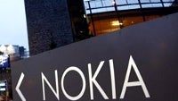 Nokia reports 5% loss from the handset business in Q1, smartphone ASP up thanks to Lumias