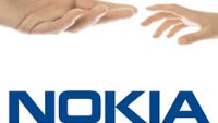 Nokia sold only 600,000 phones in North America in Q1 2012