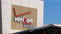 4G growth pushes Verizon sales up: 2.9 million LTE devices sold in Q1 2012