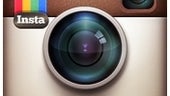 Instagram Android clone contains malware, ramps up your phone bill