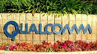 Qualcomm has a stellar quarter, warns of Snapdragon S4 supply constraints until September