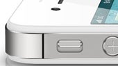iPhone sales to continue sliding until next iPhone