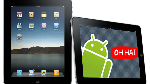 Researcher says Android will overtake iPad soon, doesn't understand "Android"